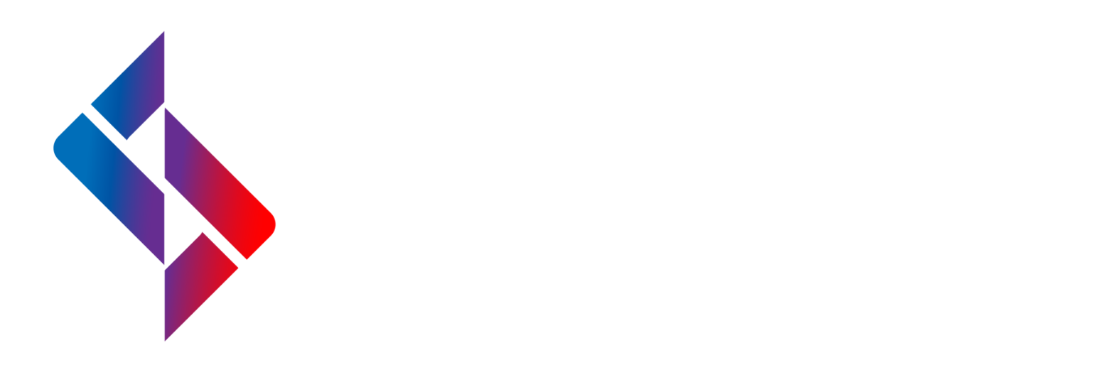 Sentinel Cyber Sports Day